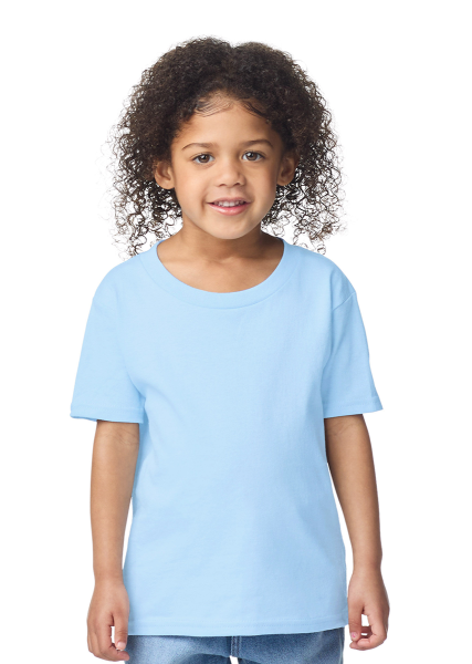 HEAVY COTTON™ Majica za malu djecu