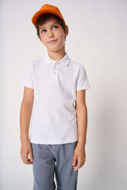 Polo majice