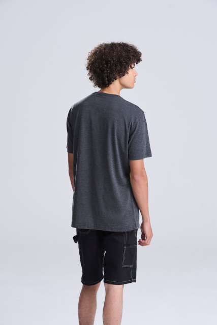 JT099