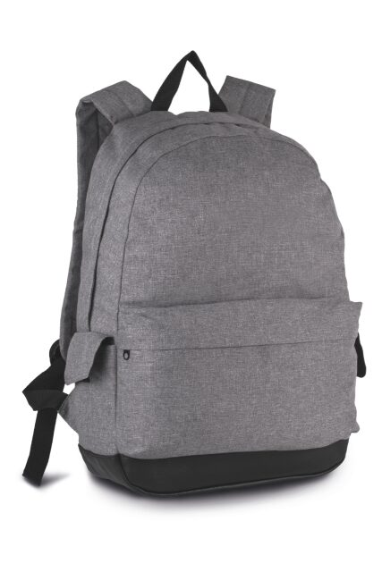 KI0158