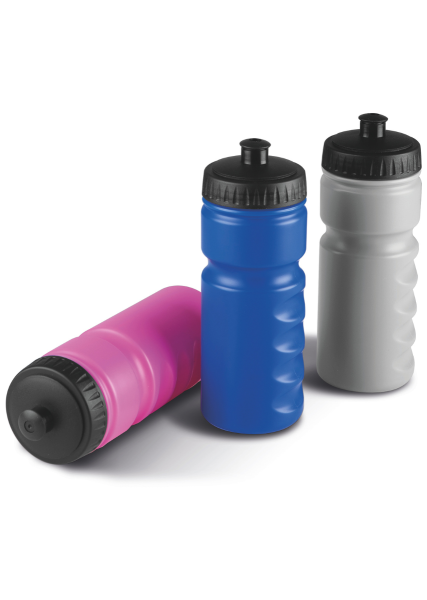 Sportska boca 500 ml