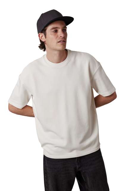 KP159