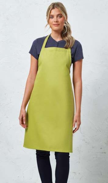 100% ORGANIC COTTON podbačaj za kuham