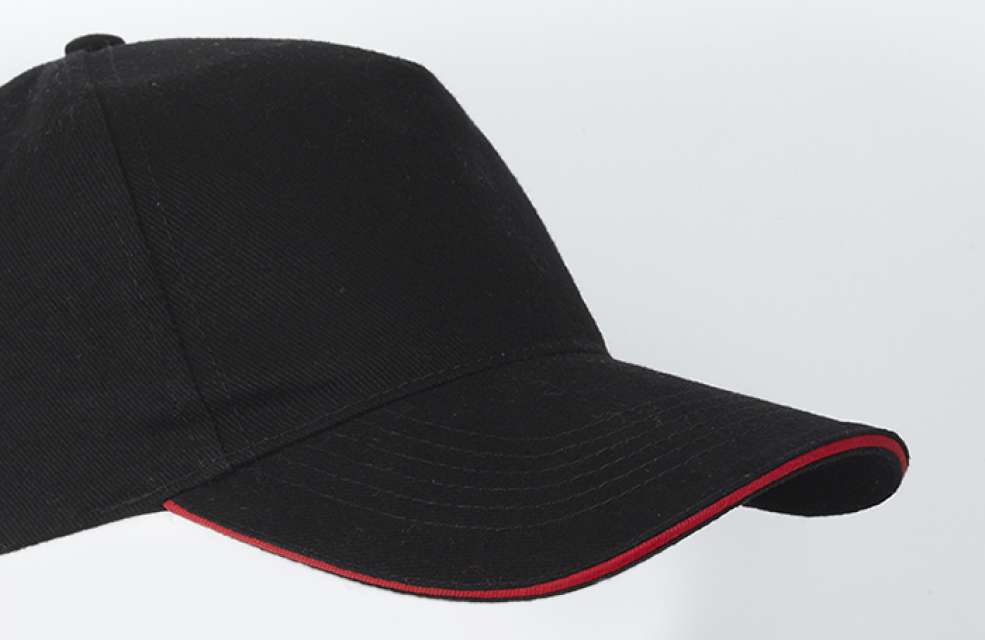 SO00594