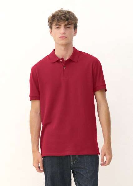 SOL'S PACIFIC - unisex polo majica