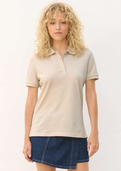 SOL'S PACIFIC WOMEN - POLO MAJICA